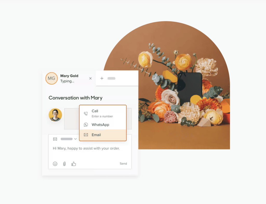 zendesk